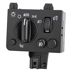 Obaee headlight fog for sale  Delivered anywhere in USA 