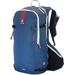 Arva backpack tour usato  Spedito ovunque in Italia 