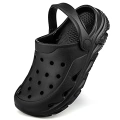 Aqiyi kids clogs for sale  Delivered anywhere in USA 
