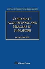 Corporate acquisitions mergers for sale  Delivered anywhere in USA 