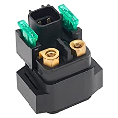 Ahl starter solenoid for sale  Delivered anywhere in Ireland