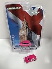 Greenlight 1967 austin for sale  Delivered anywhere in UK