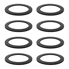 Mind 10pcs rubber for sale  Delivered anywhere in UK