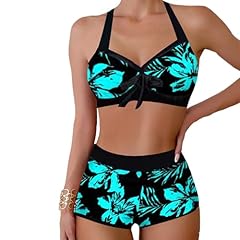 Munskt femme maillots d'occasion  Livré partout en France