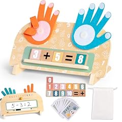 Preschool learning toys for sale  Delivered anywhere in USA 