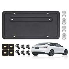 109684400b rear license for sale  Delivered anywhere in USA 