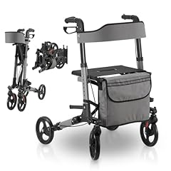 Juskys rollator vital gebraucht kaufen  Wird an jeden Ort in Deutschland