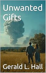 Unwanted gifts for sale  Delivered anywhere in UK