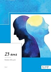 Ans d'occasion  Livré partout en France