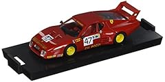 Ferrari 512 mans d'occasion  Livré partout en Belgiqu