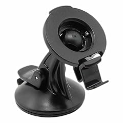 Support ventouse garmin d'occasion  Livré partout en France