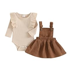 Kmbangi newborn infant for sale  Delivered anywhere in USA 
