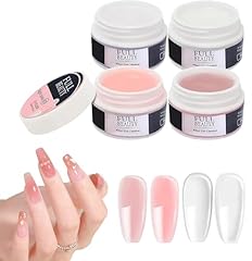 15ml gel ricostruzione usato  Spedito ovunque in Italia 