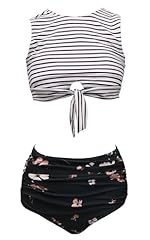 Bslingerie women vintage for sale  Delivered anywhere in UK