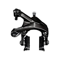 Shimano unisex adulto usato  Spedito ovunque in Italia 
