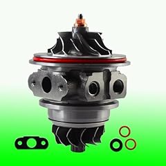 28231 2c410 td04 for sale  Delivered anywhere in USA 