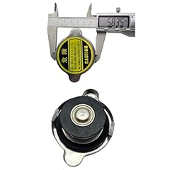 Haoshun radiator cap for sale  Delivered anywhere in USA 