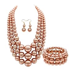 Ispecial three layers for sale  Delivered anywhere in USA 