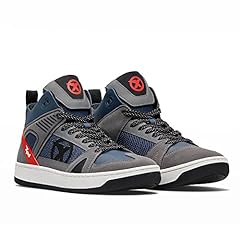 Xpd moto sneakers usato  Spedito ovunque in Italia 