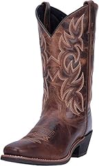 Laredo mens breakout for sale  Delivered anywhere in USA 