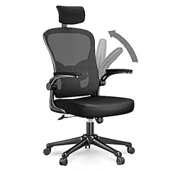 Rattantree office chair for sale  Delivered anywhere in UK