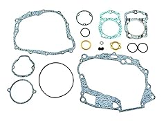 Full motorcycle gasket for sale  Delivered anywhere in UK