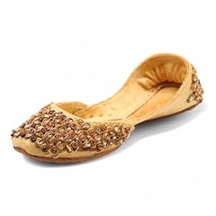 Ujaala indian bridal for sale  Delivered anywhere in UK