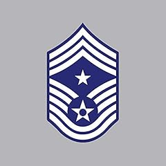 Command chief master for sale  Delivered anywhere in USA 