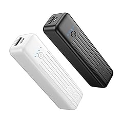 Miady pack small for sale  Delivered anywhere in USA 