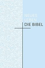 Neues leben bibel gebraucht kaufen  Wird an jeden Ort in Deutschland
