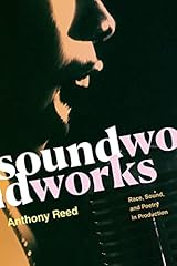 Soundworks race sound d'occasion  Livré partout en France