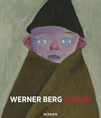 Werner berg kinder gebraucht kaufen  Wird an jeden Ort in Deutschland