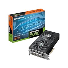 Gigabyte geforce rtx gebraucht kaufen  Wird an jeden Ort in Deutschland