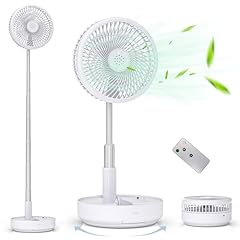 Primevolve ventilateur oscilla d'occasion  Livré partout en Belgiqu