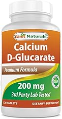 Best naturals calcium for sale  Delivered anywhere in USA 