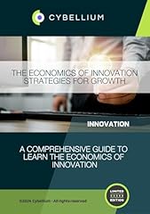 The economics innovation gebraucht kaufen  Wird an jeden Ort in Deutschland