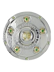 Amballcom 150 hohe gebraucht kaufen  Wird an jeden Ort in Deutschland