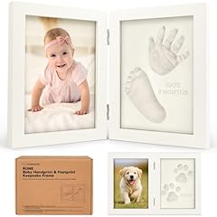 Personalized baby hand for sale  Delivered anywhere in USA 