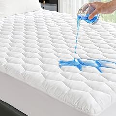 Grt full mattress for sale  Delivered anywhere in USA 