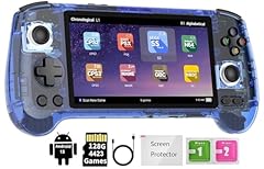 Rg556 retro handheld for sale  Delivered anywhere in UK