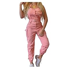 Dawwoti women workwear for sale  Delivered anywhere in UK