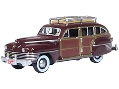 Oxford diecast 87cb42001 for sale  Delivered anywhere in UK