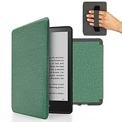 Mygadget housse amazon d'occasion  Livré partout en Belgiqu
