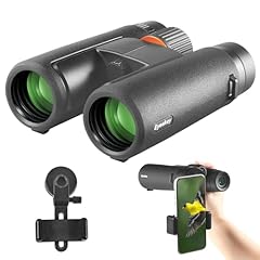 10x42 binoculars adults for sale  Delivered anywhere in USA 