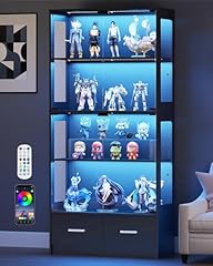 Lamtor display cabinet for sale  Delivered anywhere in USA 