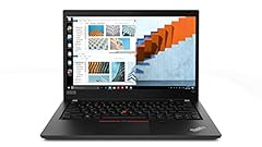 Lenovo thinkpad t490 for sale  Delivered anywhere in USA 