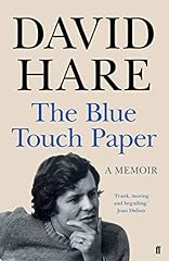 Blue touch paper for sale  Delivered anywhere in UK