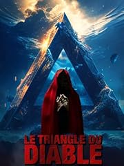 Triangle diable d'occasion  Livré partout en France