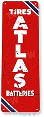 Tinworld tin sign for sale  Delivered anywhere in USA 