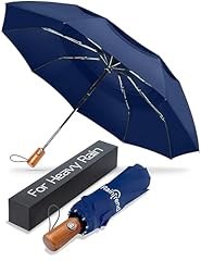 New windproof umbrella for sale  Delivered anywhere in USA 